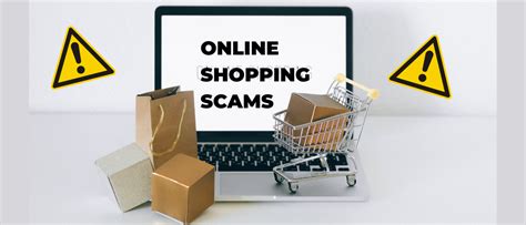 why are there so many fake online clothing stores|online shopping scams.